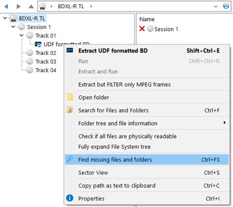 Folder Files Missing : r/MEGA .